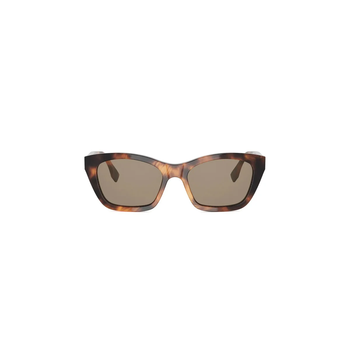 Fendi FOREVER FE40205I - Image 4