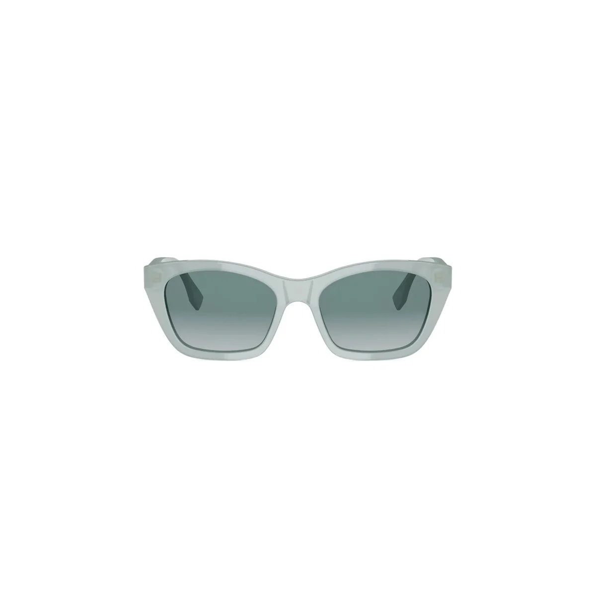 Fendi FOREVER FE40205I - Image 5