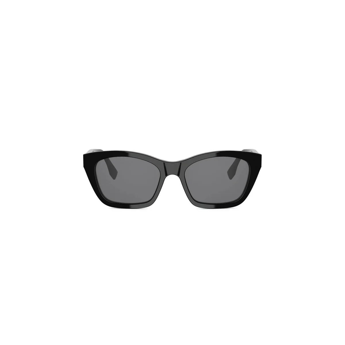 Fendi FOREVER FE40205I - Image 6