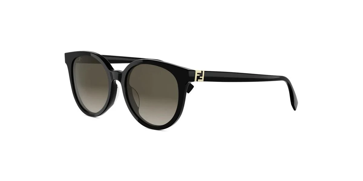 Fendi FOREVER FE40208F