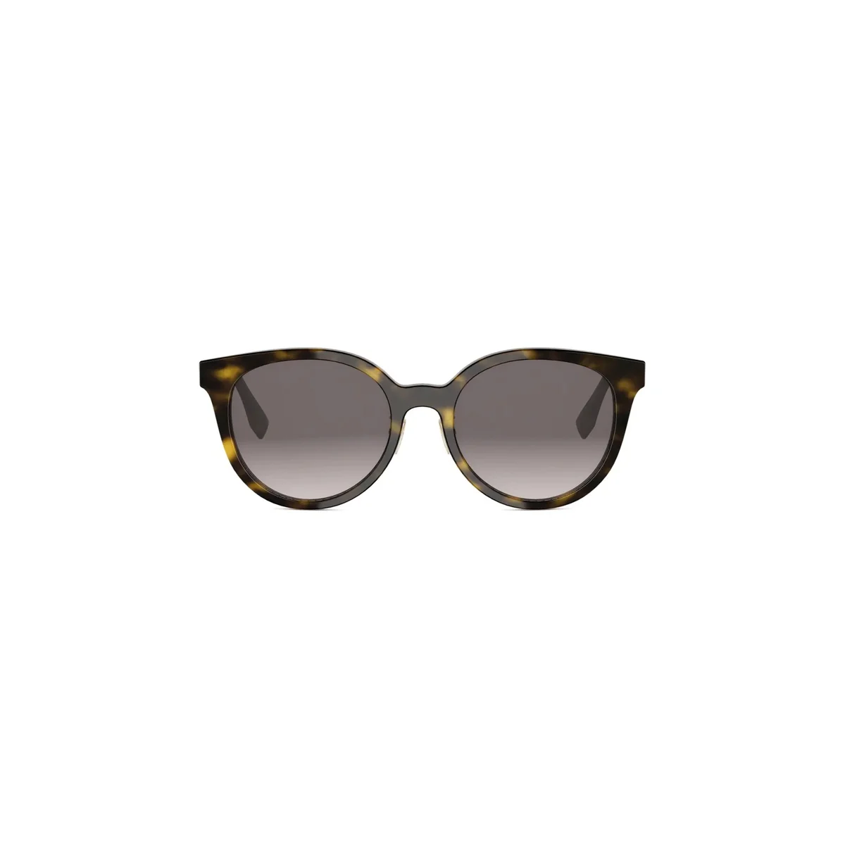 Fendi FOREVER FE40208F - Image 4