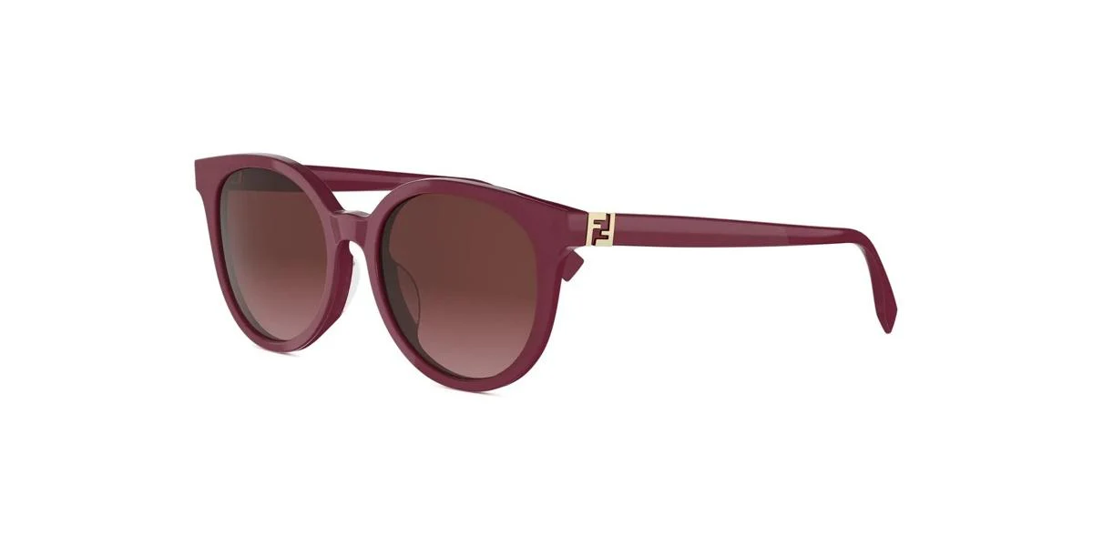 Fendi FOREVER FE40208F - Image 5
