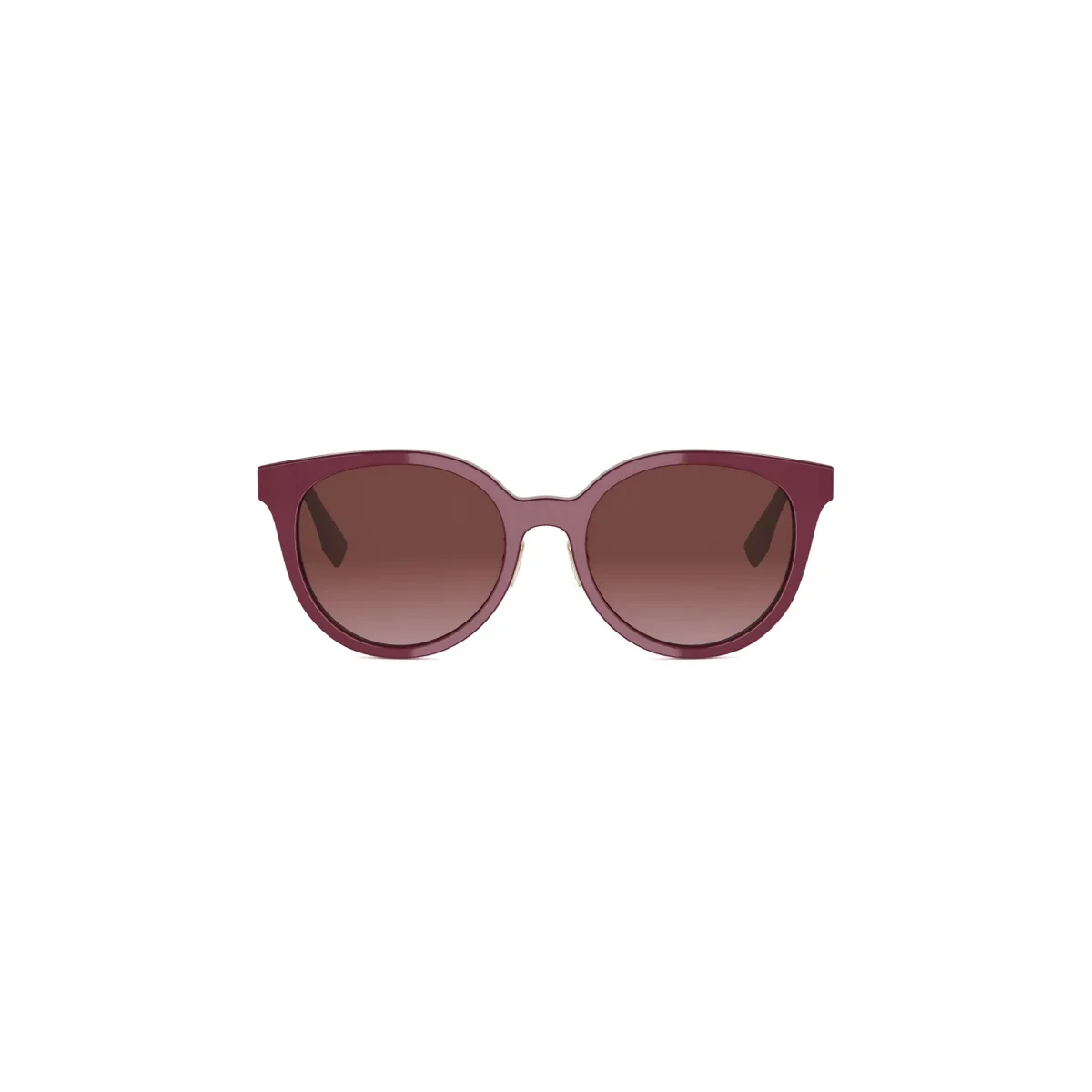 Fendi FOREVER FE40208F - Image 6