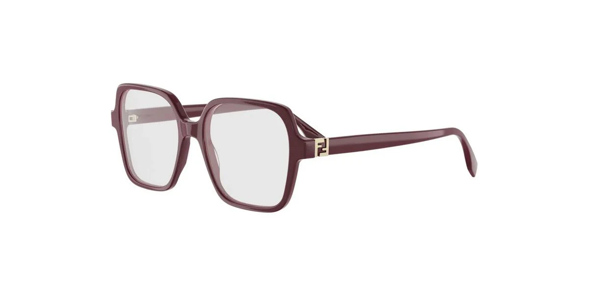 Fendi FOREVER FE50144I