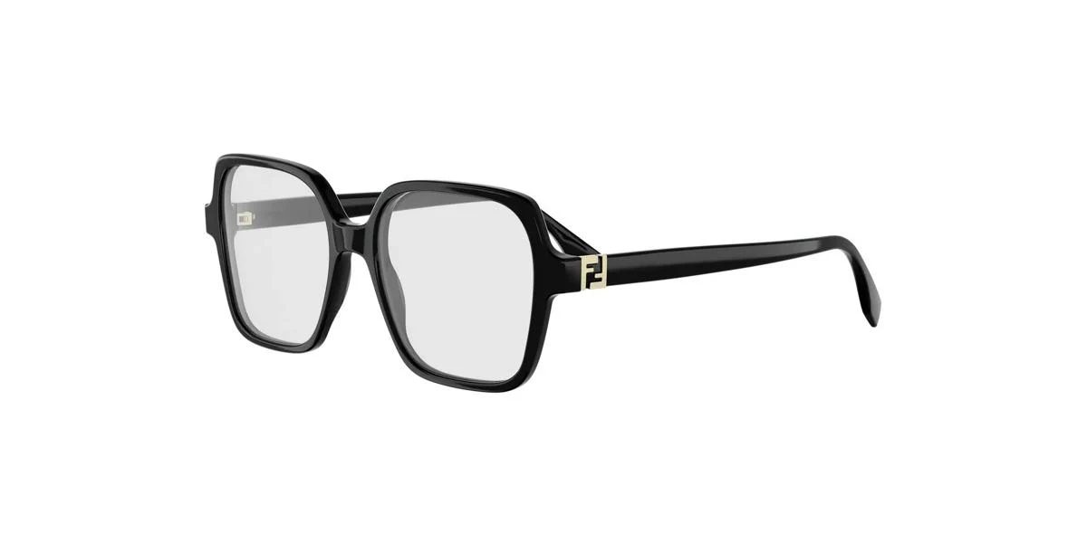 Fendi FOREVER FE50144I - Image 2