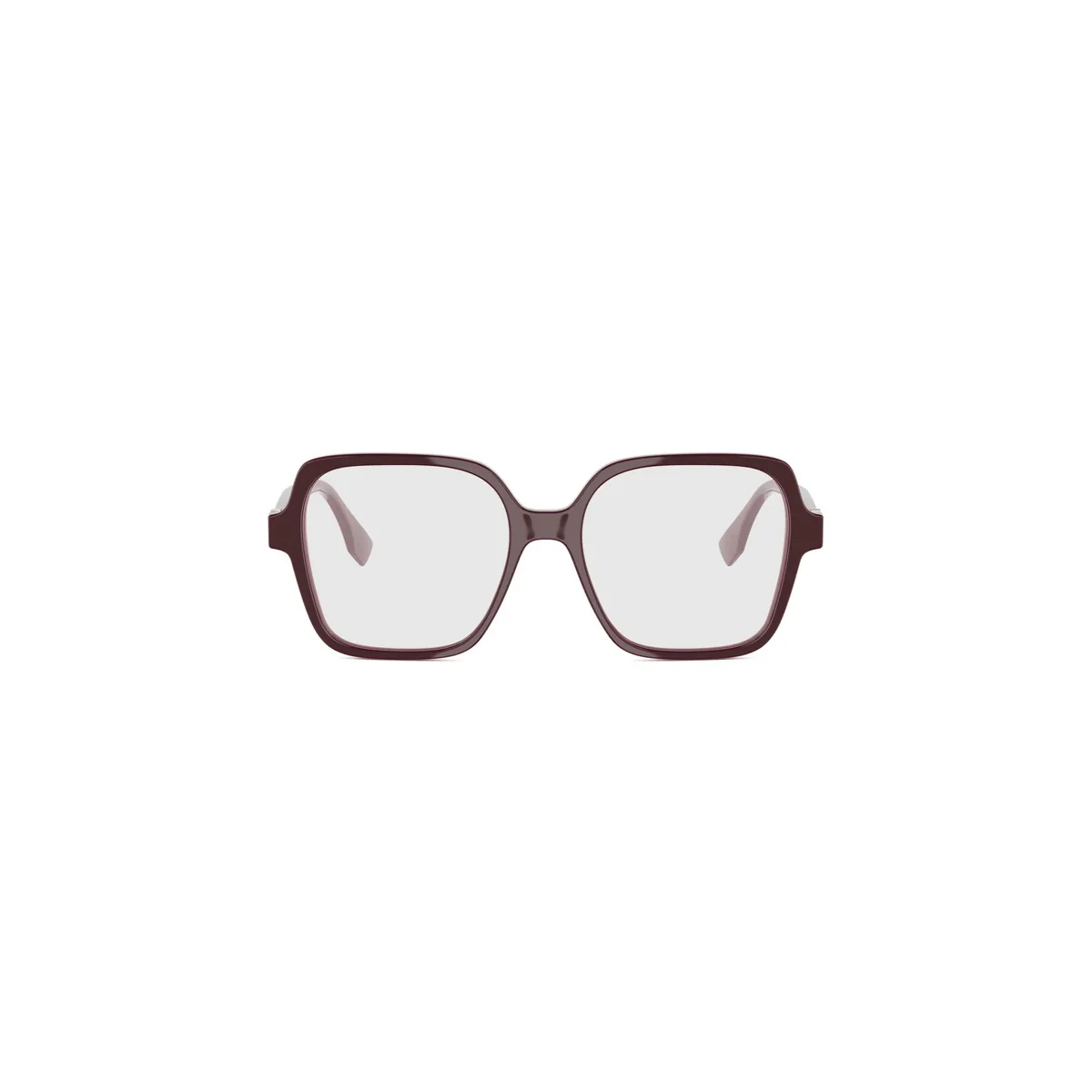 Fendi FOREVER FE50144I - Image 3