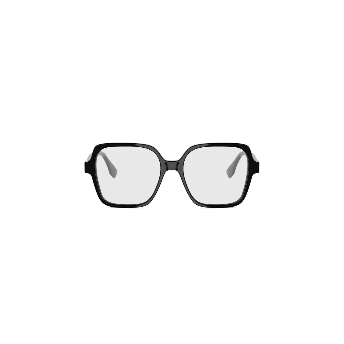 Fendi FOREVER FE50144I - Image 4