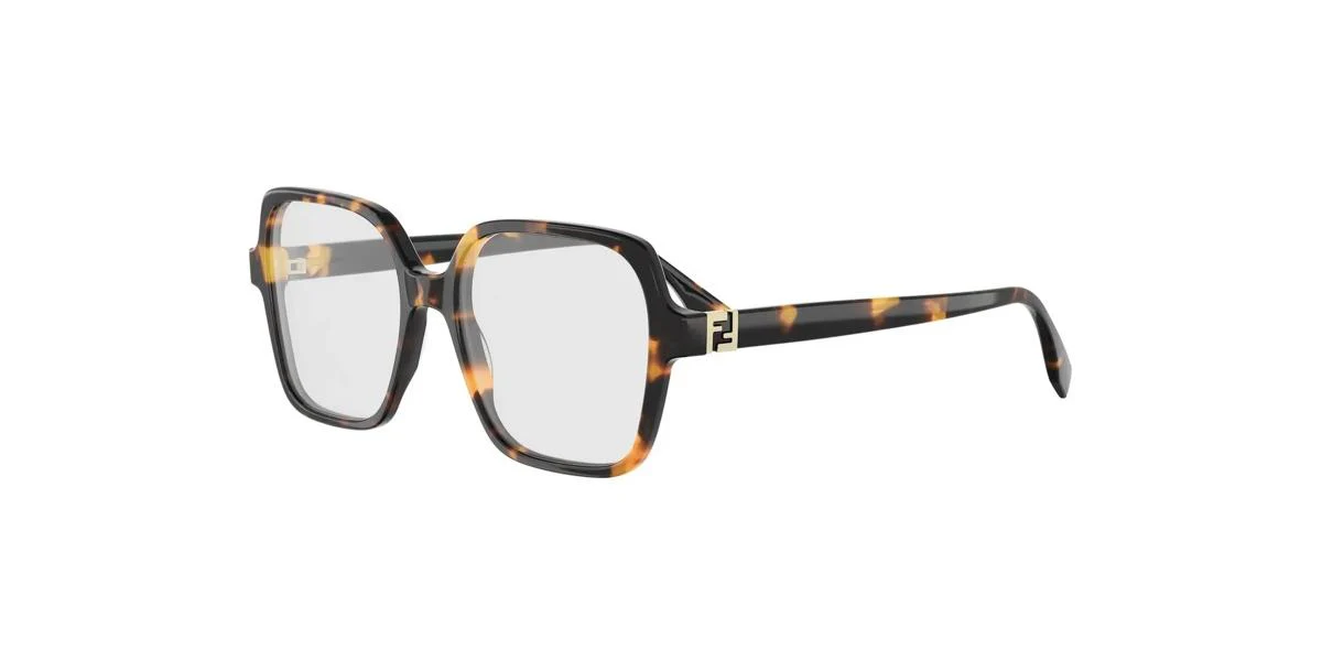 Fendi FOREVER FE50144I - Image 5