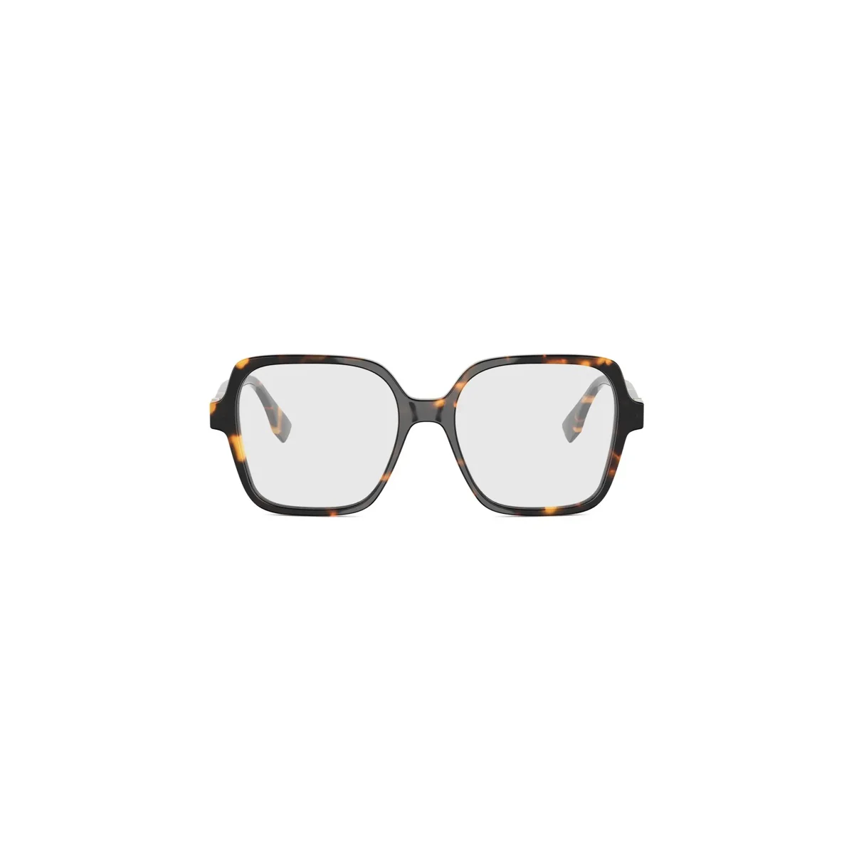 Fendi FOREVER FE50144I - Image 6