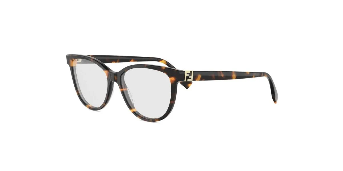 Fendi FOREVER FE50145I