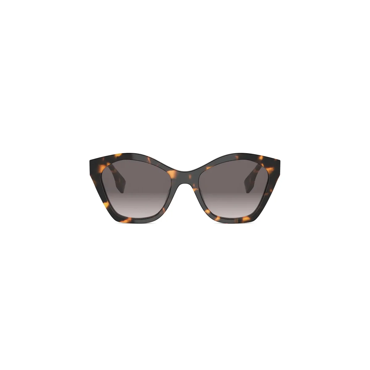 Fendi LETTERING FE40175I - Image 6