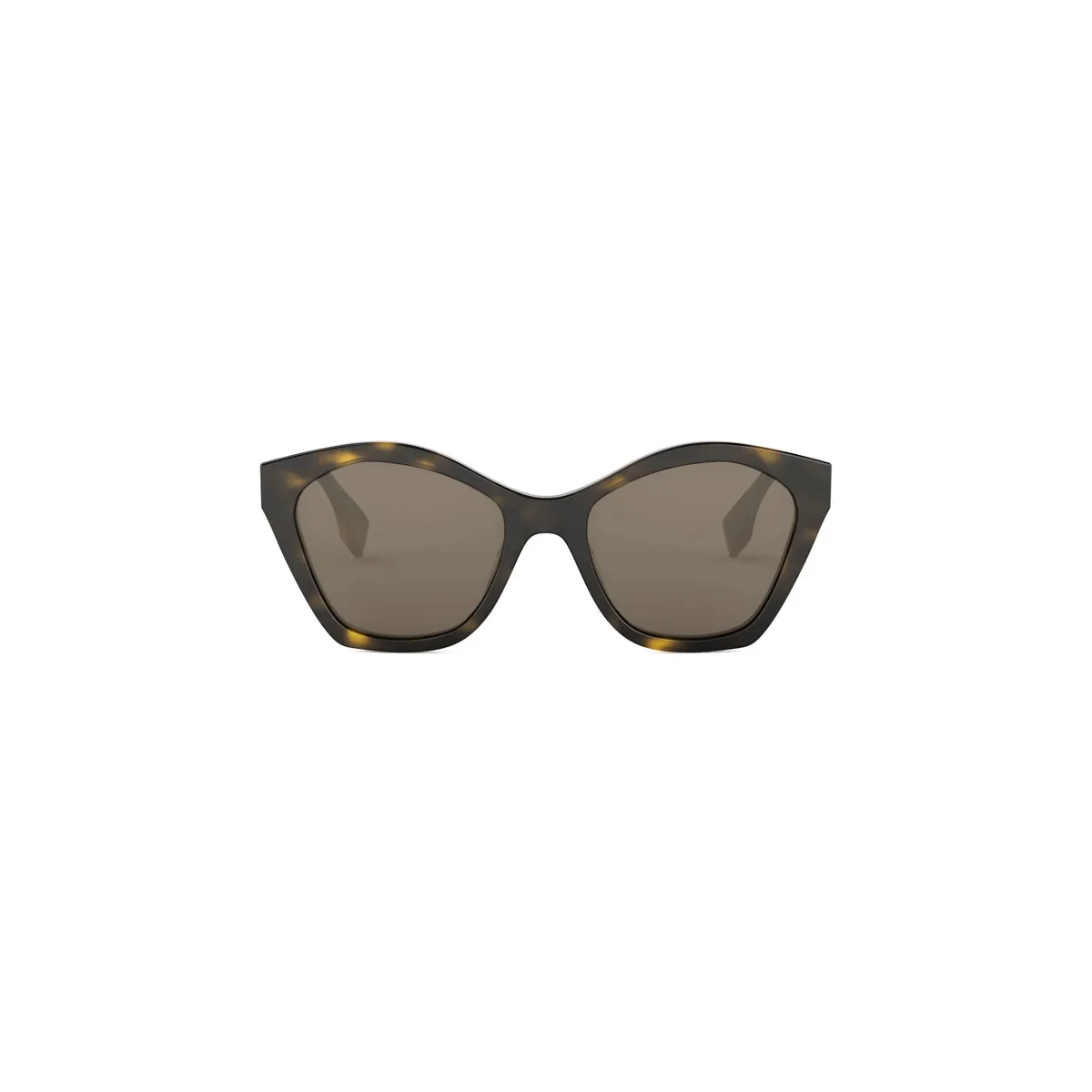 Fendi LETTERING FE40175I - Image 7