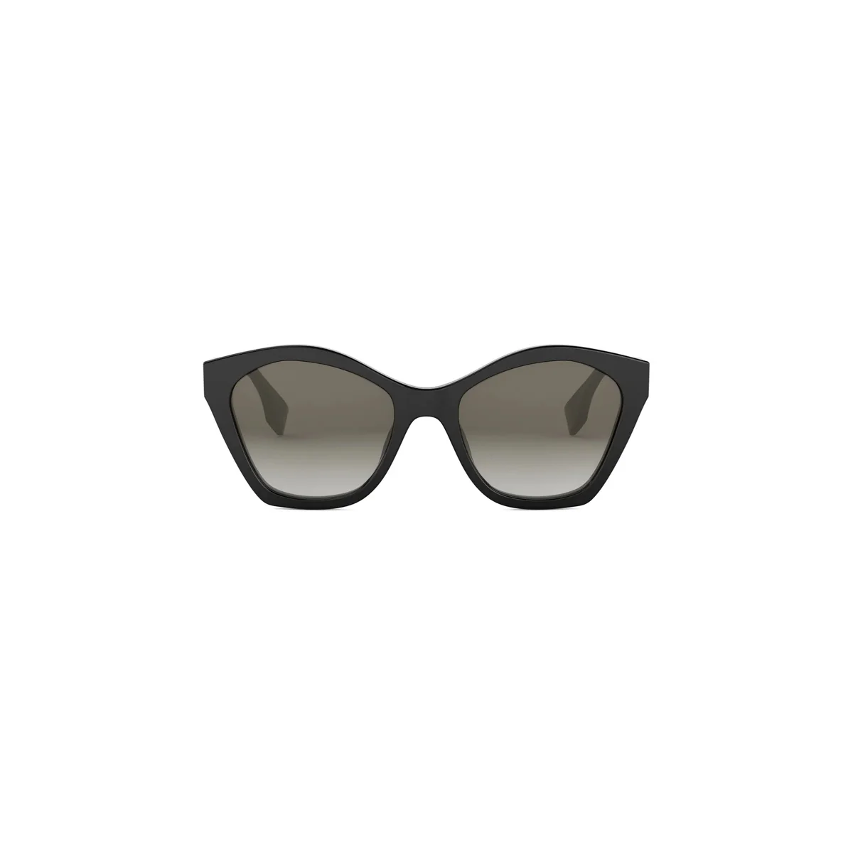 Fendi LETTERING FE40175I - Image 8