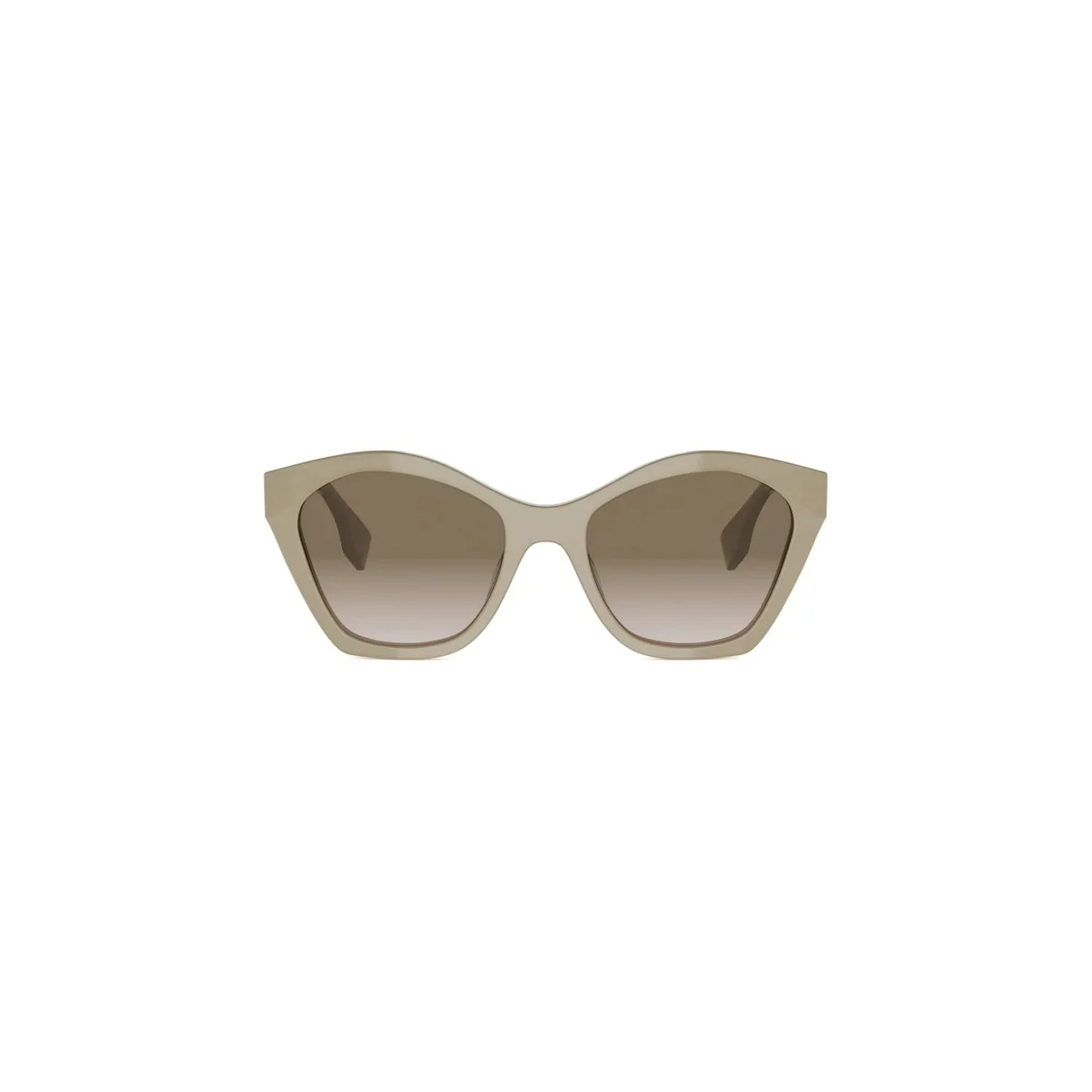 Fendi LETTERING FE40175I - Image 9