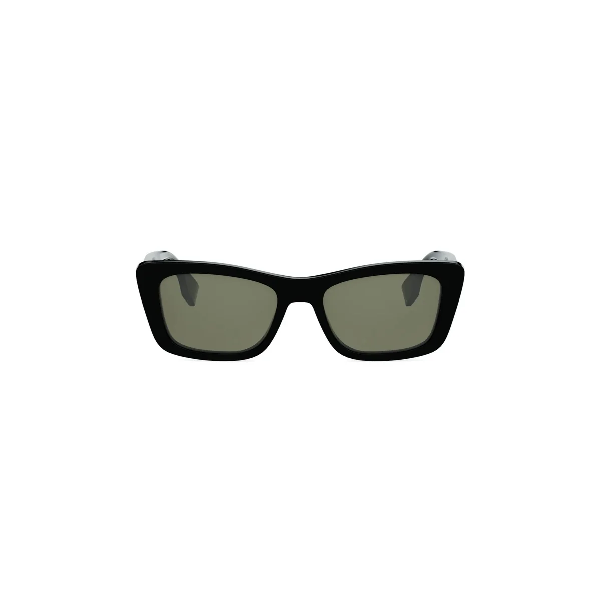 Fendi LETTERING FE40185I - Image 4