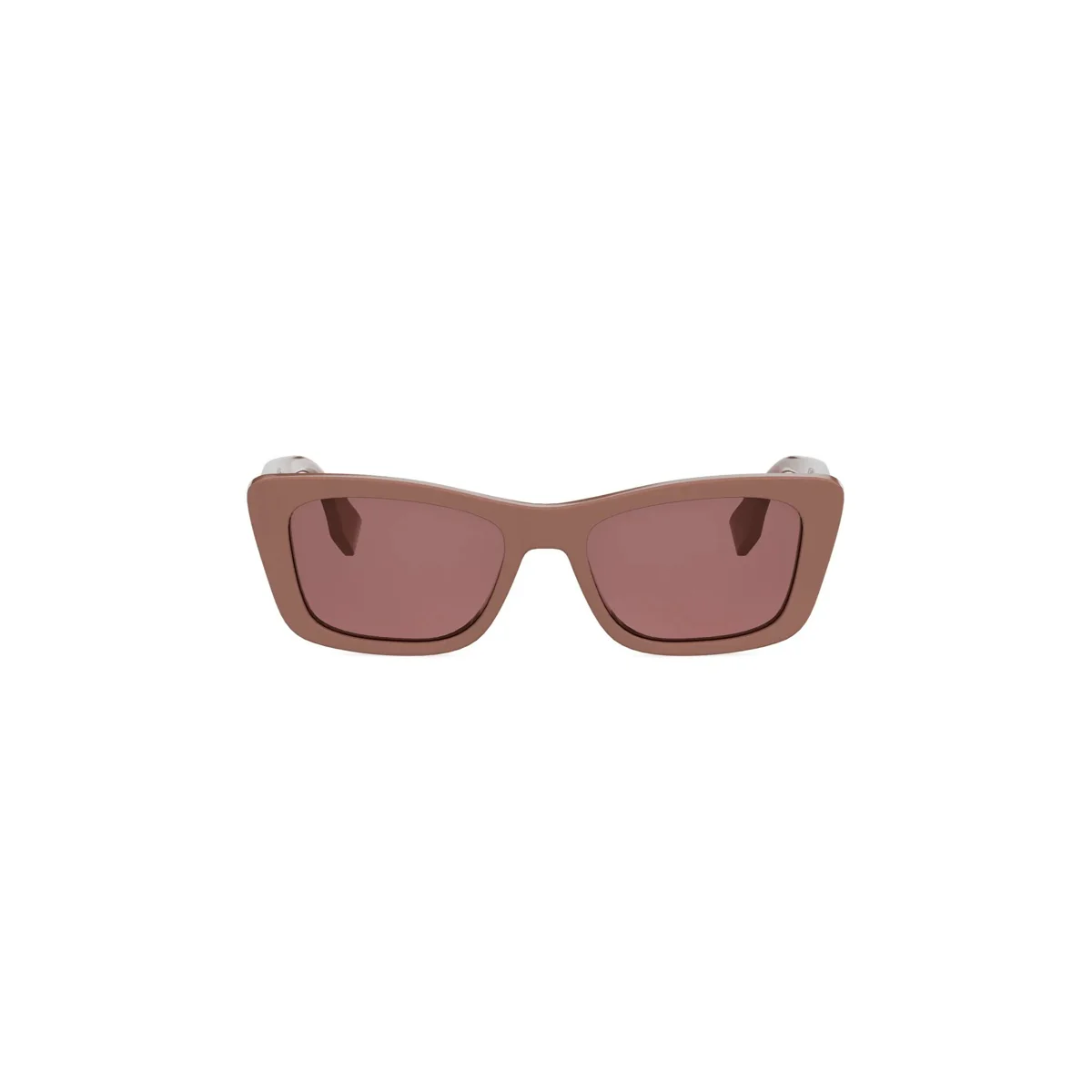 Fendi LETTERING FE40185I - Image 5