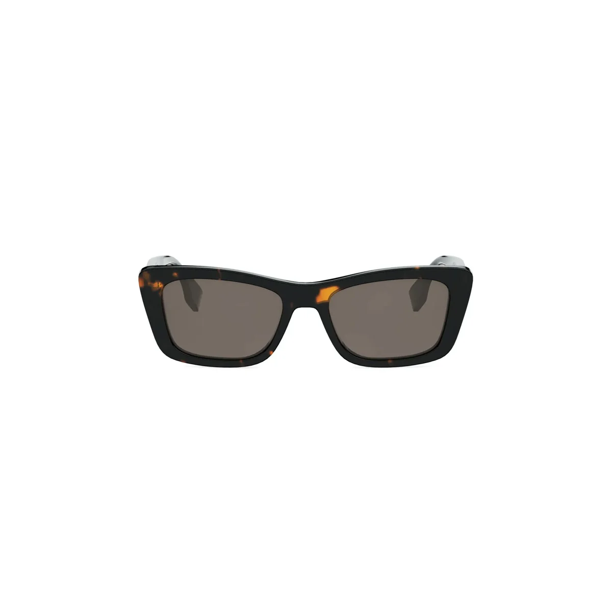 Fendi LETTERING FE40185I - Image 6