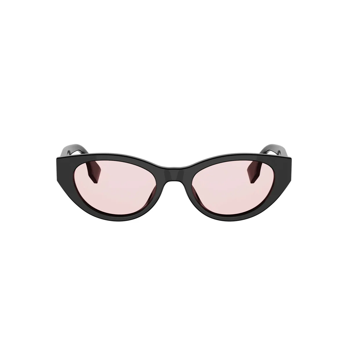 Fendi LETTERING FE40209I - Image 8