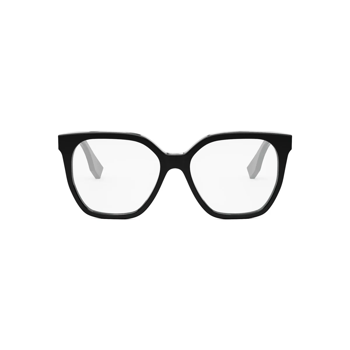 Fendi LETTERING FE50087I - Image 5