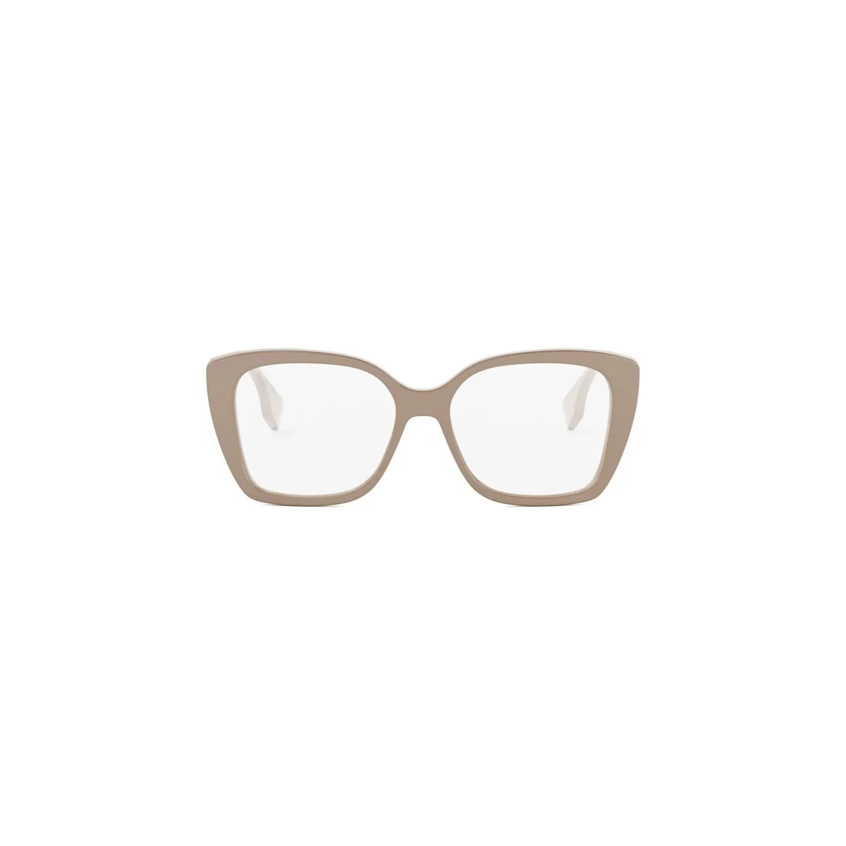 Fendi LETTERING FE50127I - Image 4