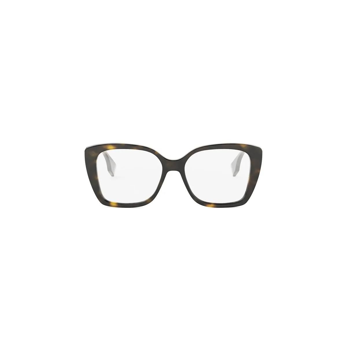 Fendi LETTERING FE50127I - Image 5