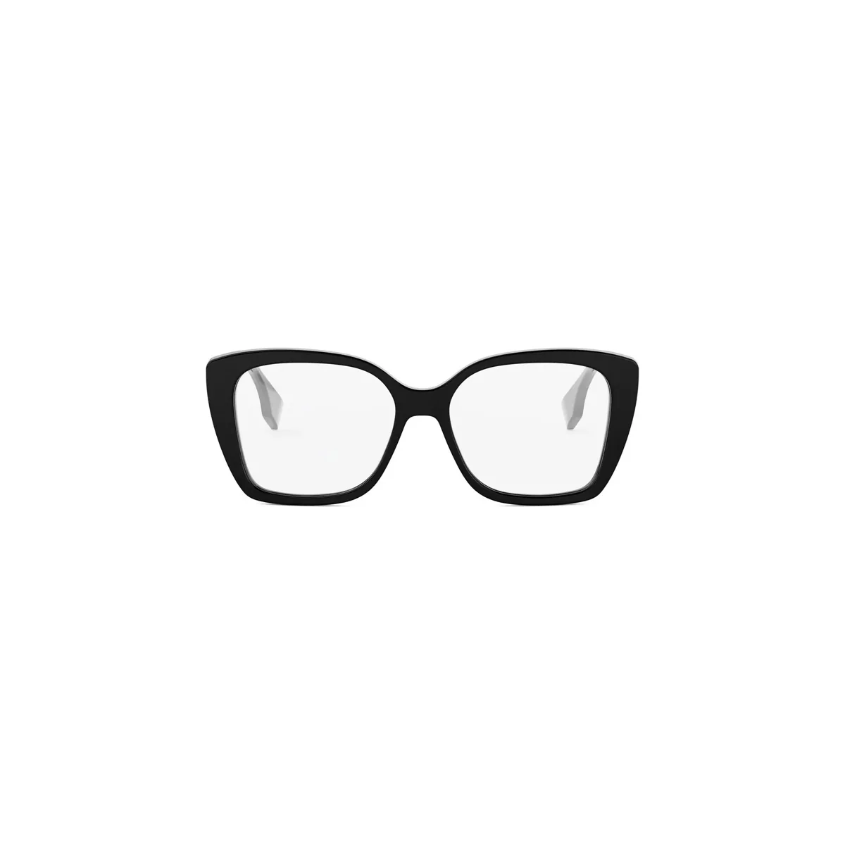 Fendi LETTERING FE50127I - Image 6