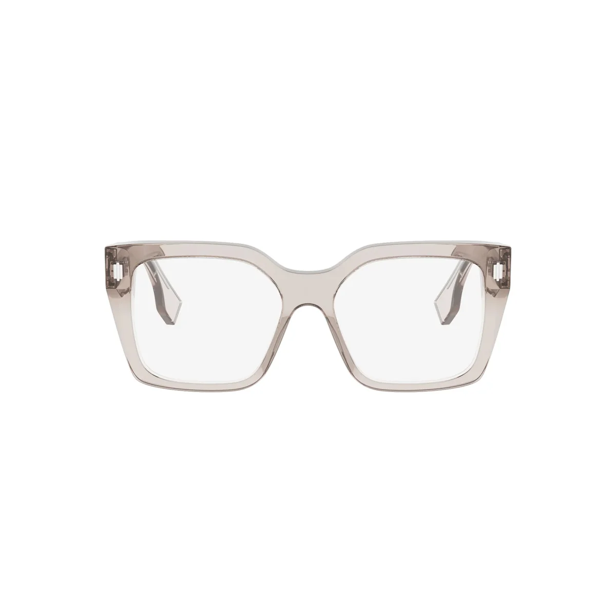 Fendi ROMA FE50085I - Image 10