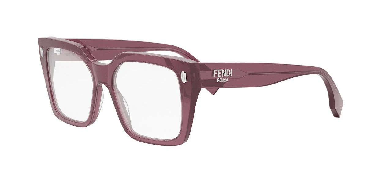 Fendi ROMA FE50085I - Image 2
