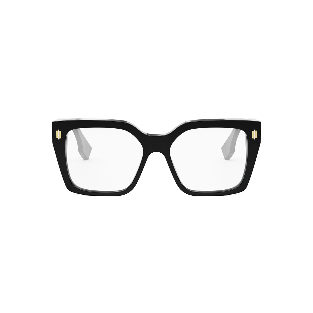 Fendi ROMA FE50085I - Image 3