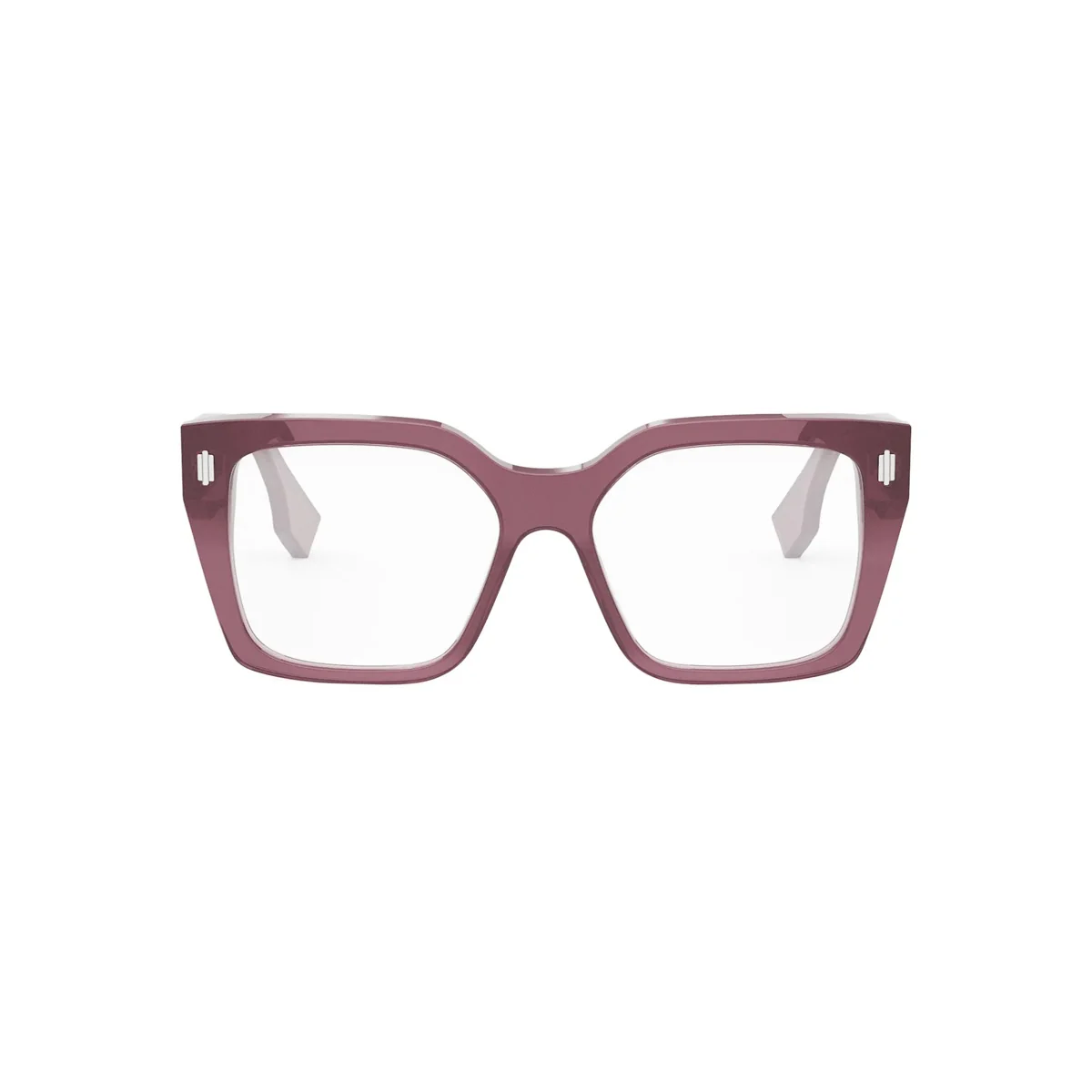 Fendi ROMA FE50085I - Image 4