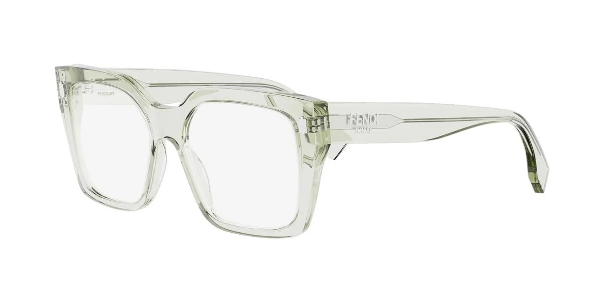 Fendi ROMA FE50085I - Image 5