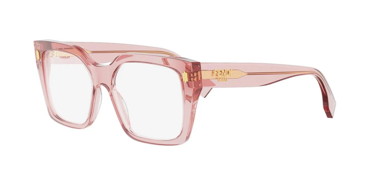 Fendi ROMA FE50085I - Image 6