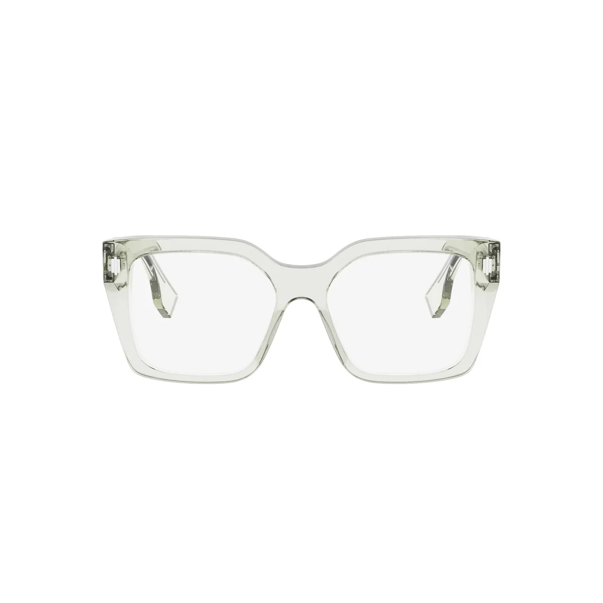 Fendi ROMA FE50085I - Image 7