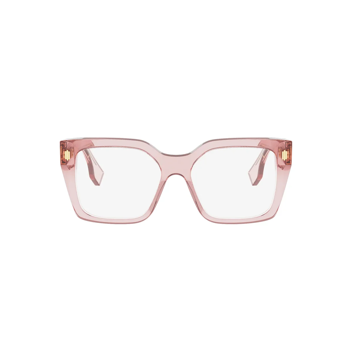 Fendi ROMA FE50085I - Image 8