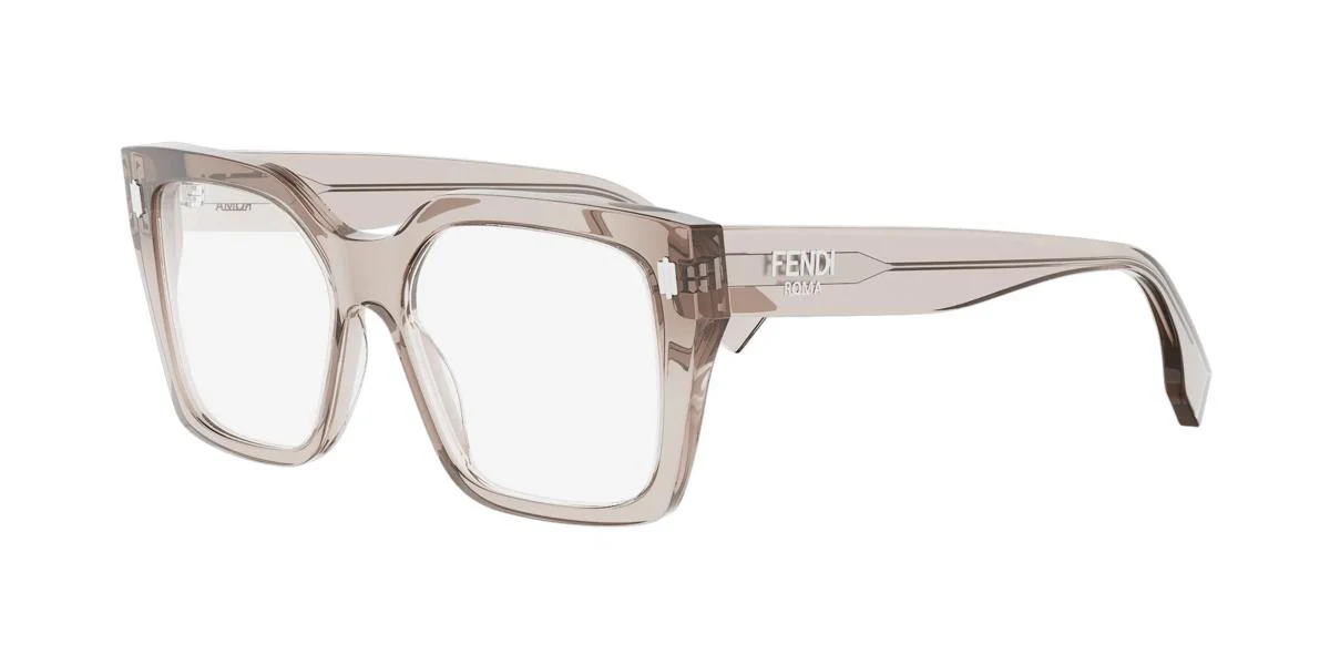 Fendi ROMA FE50085I - Image 9