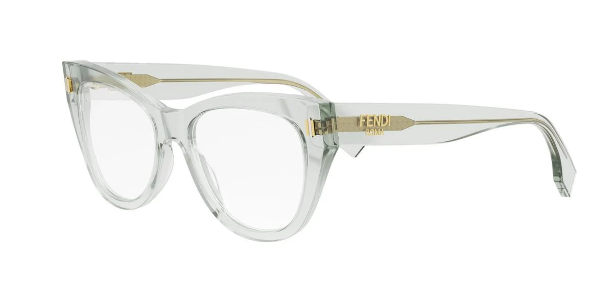 Fendi ROMA FE50086I - Image 2