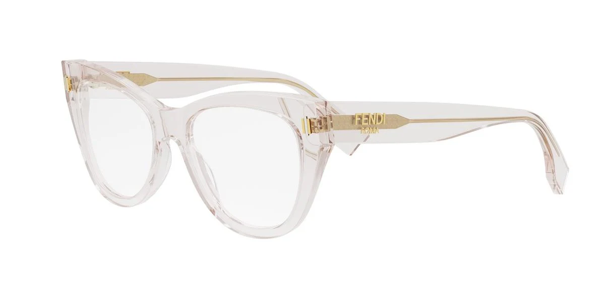 Fendi ROMA FE50086I - Image 3