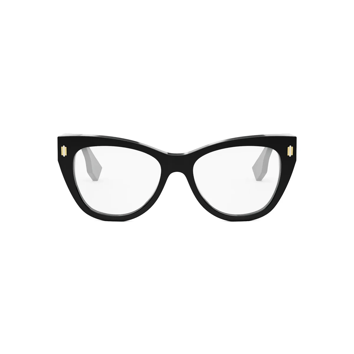 Fendi ROMA FE50086I - Image 4