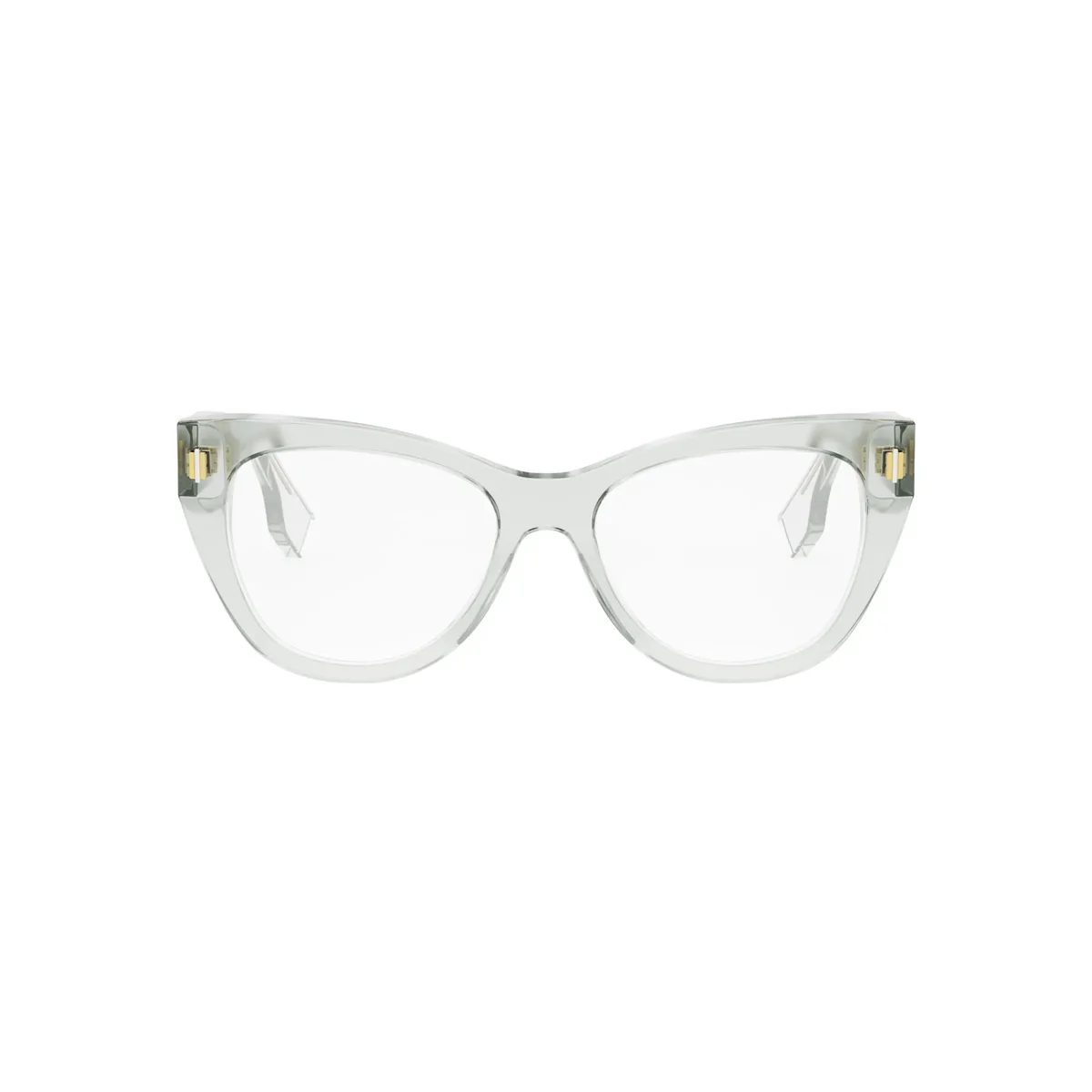 Fendi ROMA FE50086I - Image 5