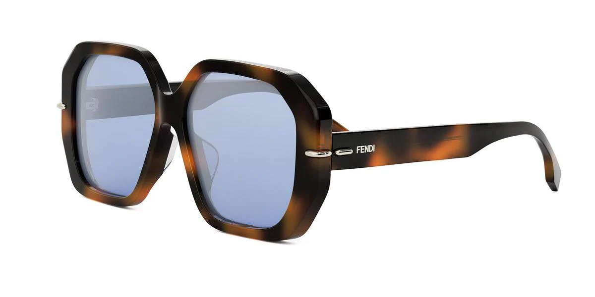 Fendi SELLERIA FE40173F - Image 2