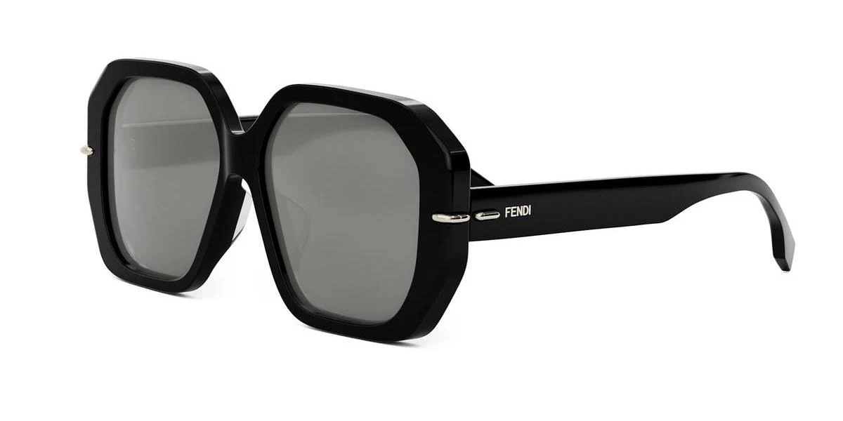 Fendi SELLERIA FE40173F - Image 3