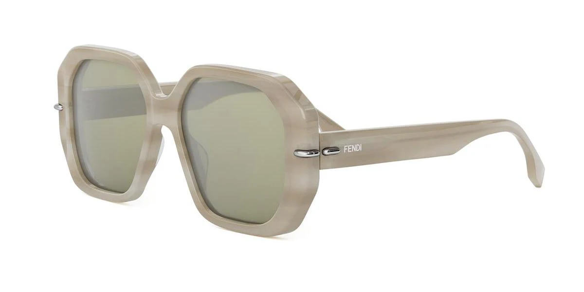 Fendi SELLERIA FE40173I