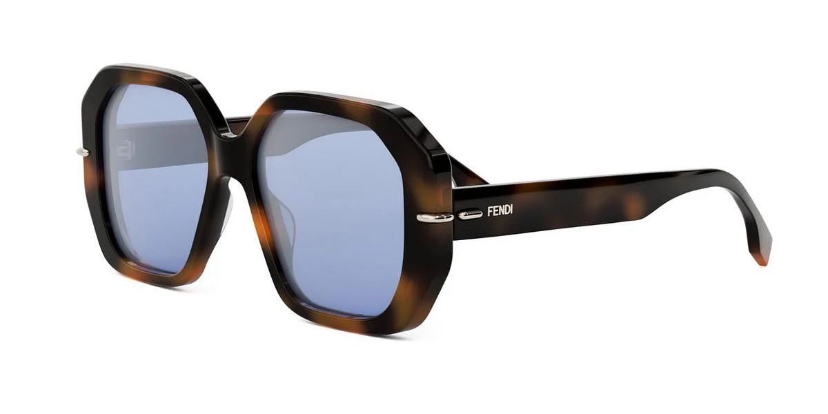 Fendi SELLERIA FE40173I - Image 2
