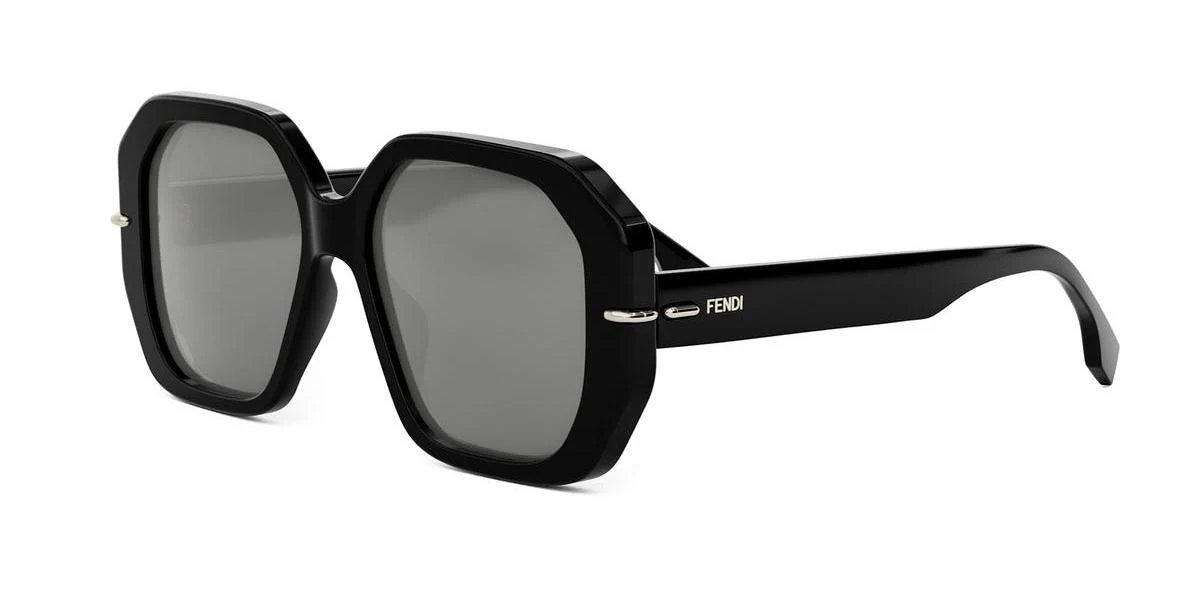 Fendi SELLERIA FE40173I - Image 3