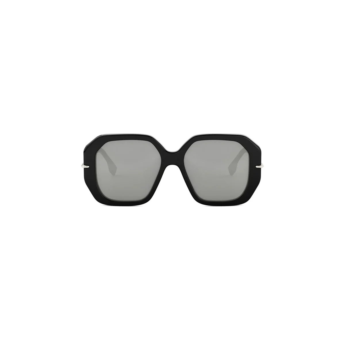 Fendi SELLERIA FE40173I - Image 4