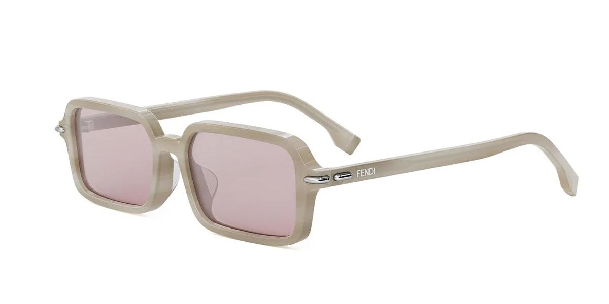 Fendi SELLERIA FE40174F