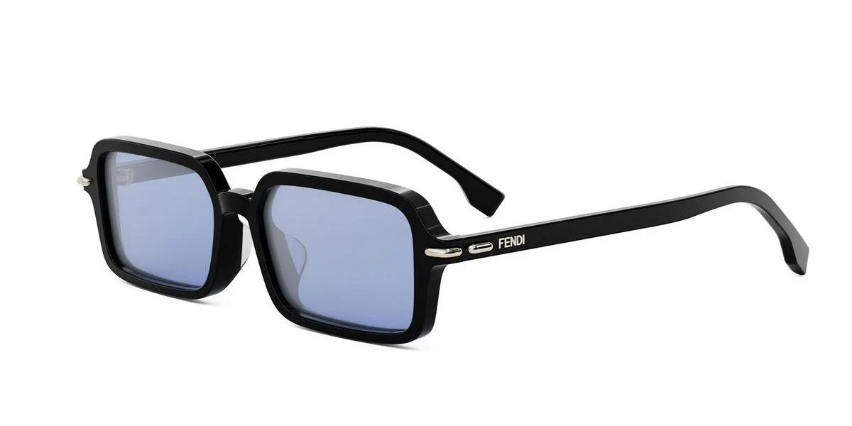 Fendi SELLERIA FE40174F - Image 3