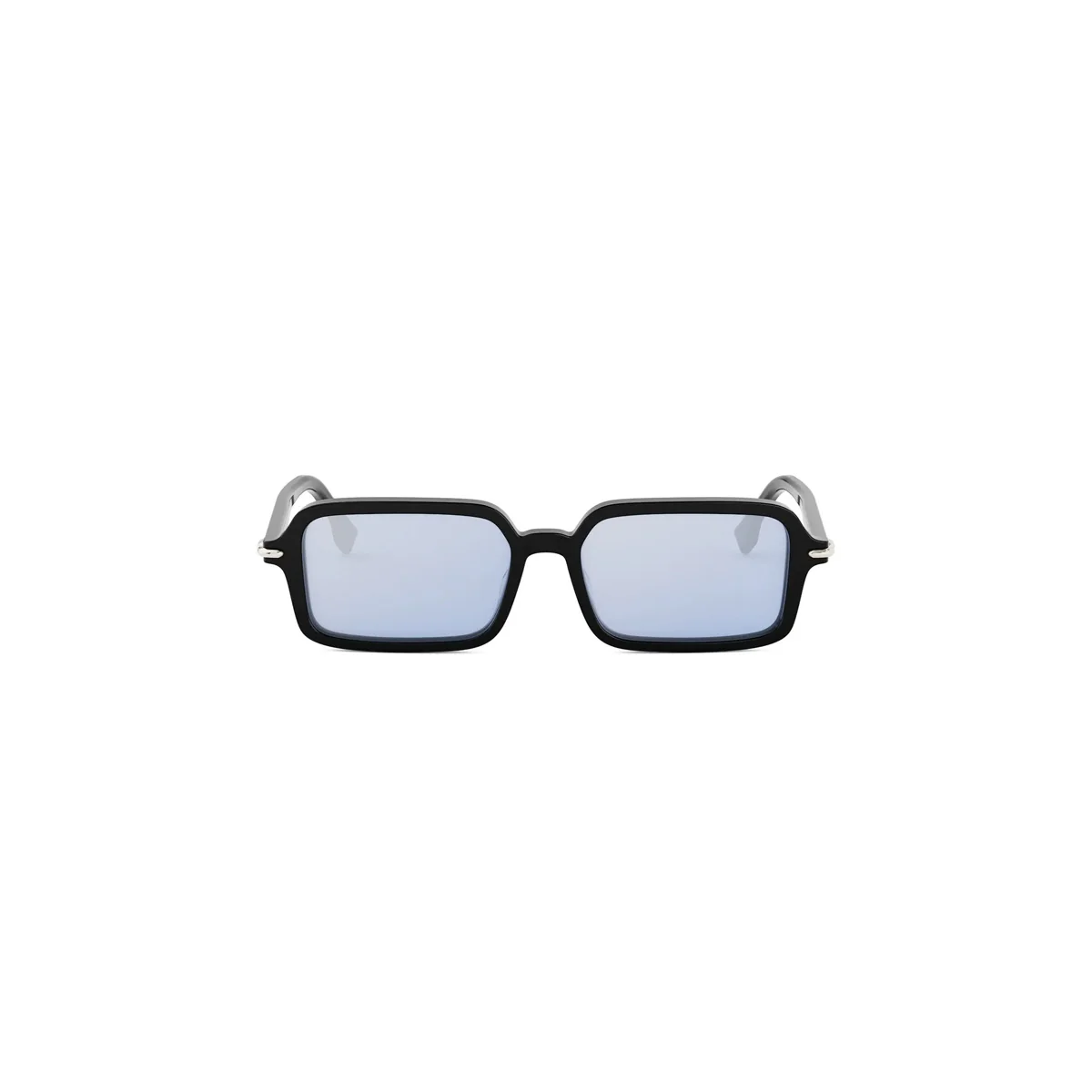 Fendi SELLERIA FE40174F - Image 4