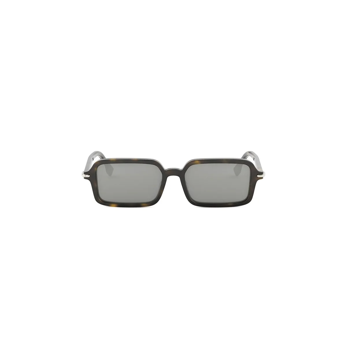 Fendi SELLERIA FE40174F - Image 5