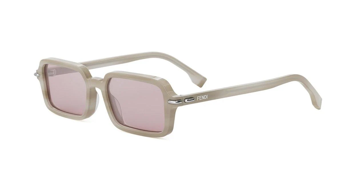 Fendi SELLERIA FE40174I